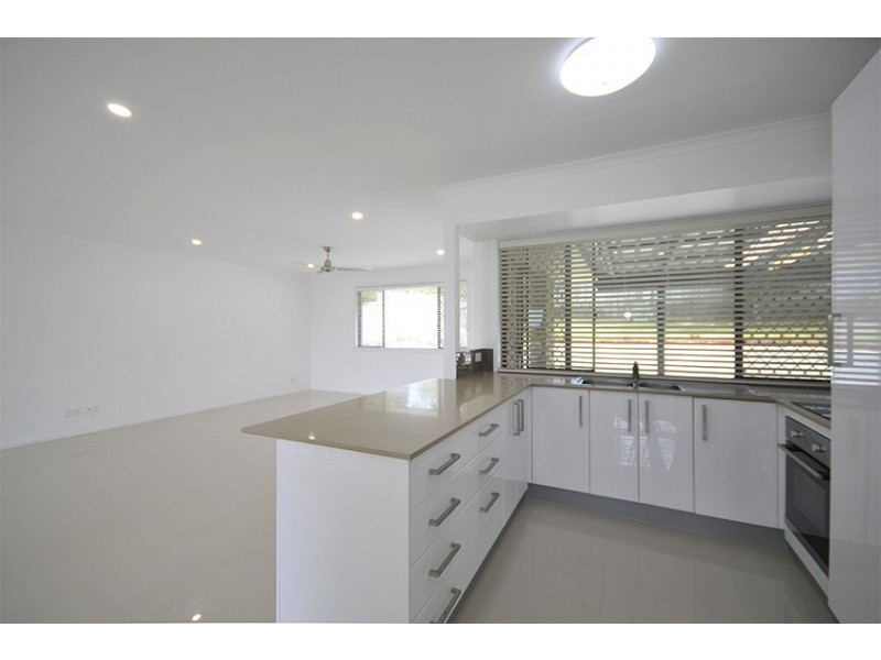 5 Westray Avenue, Banora Point NSW 2486