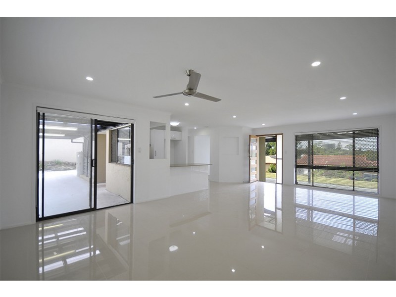 5 Westray Avenue, Banora Point NSW 2486