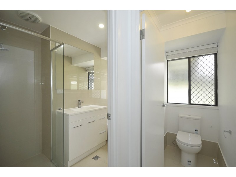 5 Westray Avenue, Banora Point NSW 2486