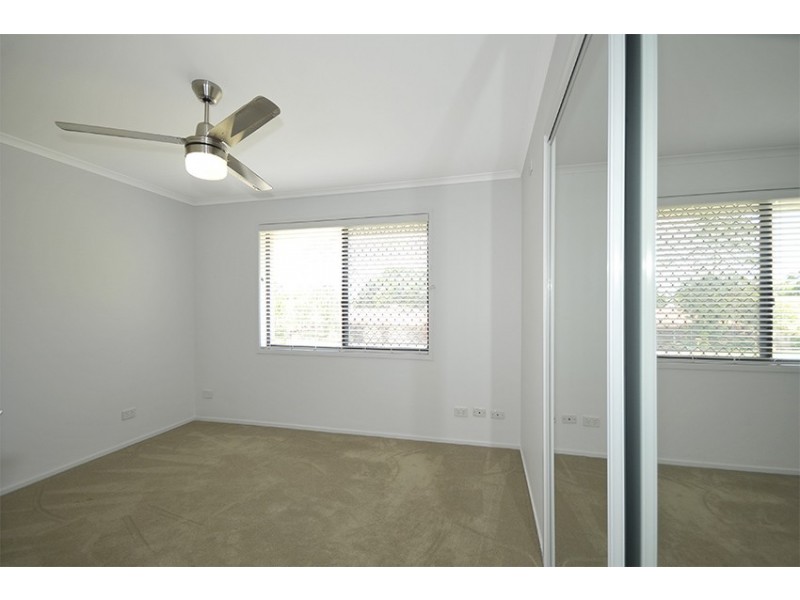 5 Westray Avenue, Banora Point NSW 2486