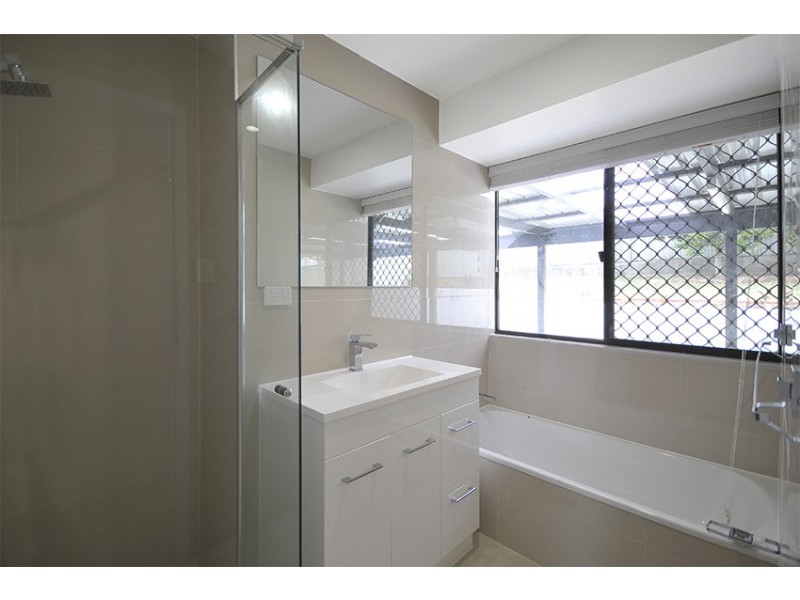 5 Westray Avenue, Banora Point NSW 2486