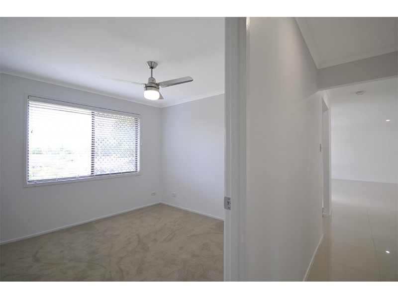 5 Westray Avenue, Banora Point NSW 2486