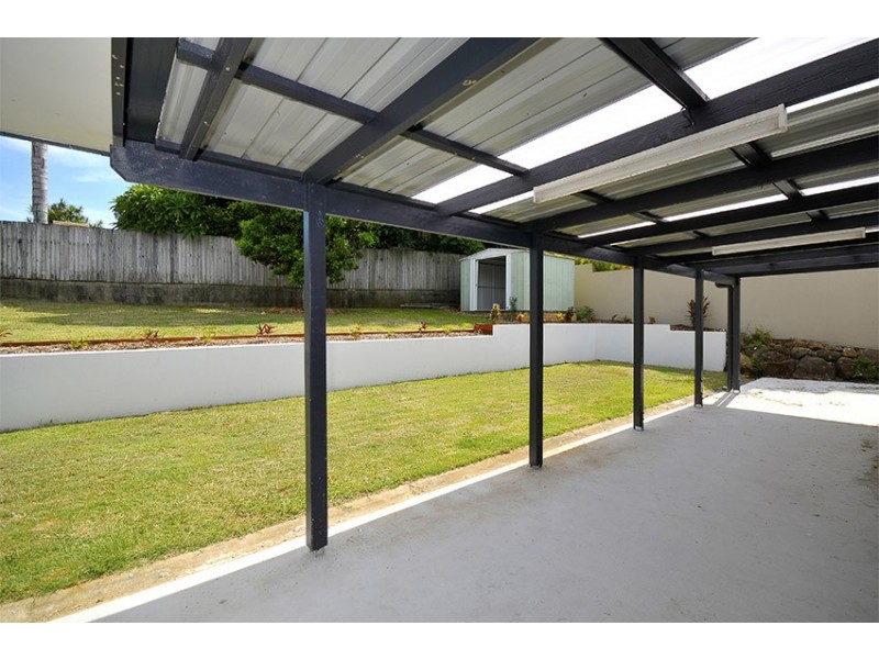 5 Westray Avenue, Banora Point NSW 2486