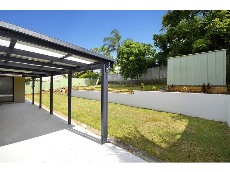 5 Westray Avenue, Banora Point NSW 2486