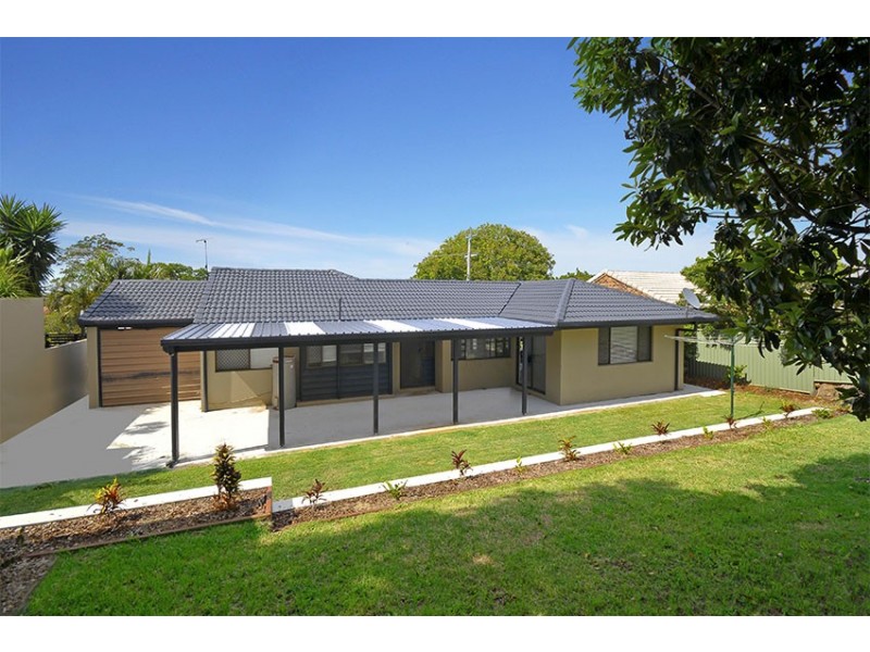 5 Westray Avenue, Banora Point NSW 2486