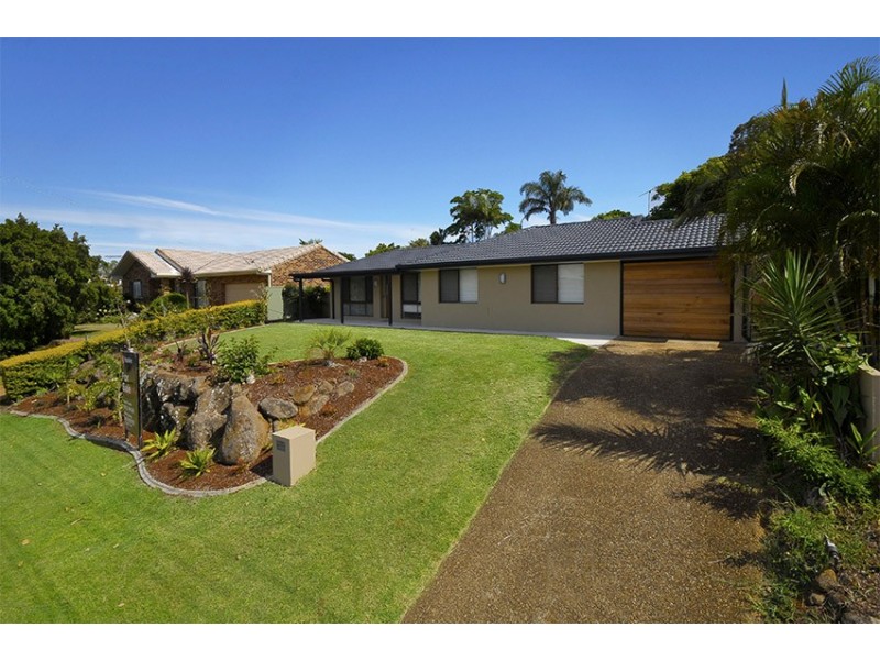 5 Westray Avenue, Banora Point NSW 2486