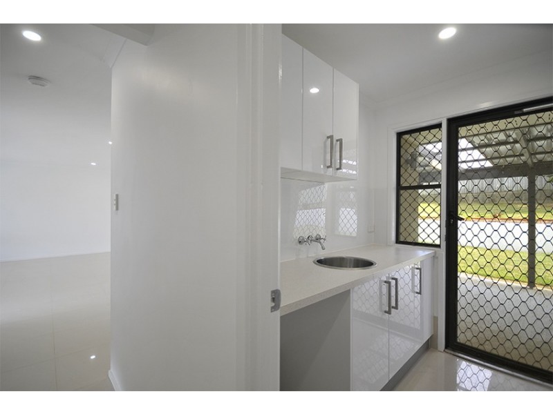 5 Westray Avenue, Banora Point NSW 2486