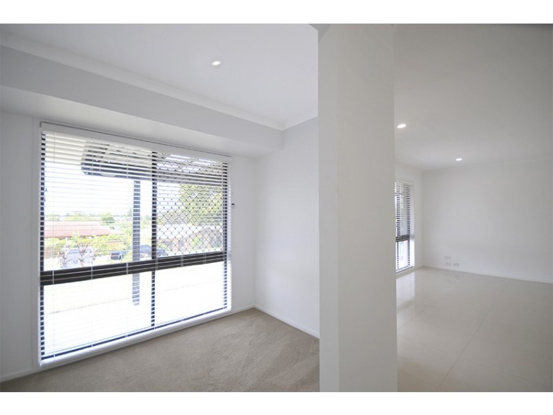 5 Westray Avenue, Banora Point NSW 2486