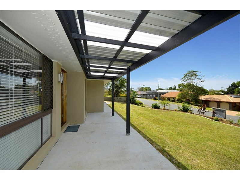 5 Westray Avenue, Banora Point NSW 2486