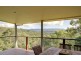 54 Taravista Boulevard, Highland Park QLD 4211