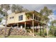 54 Taravista Boulevard, Highland Park QLD 4211