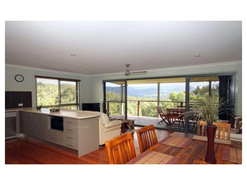 54 Taravista Boulevard, Highland Park QLD 4211