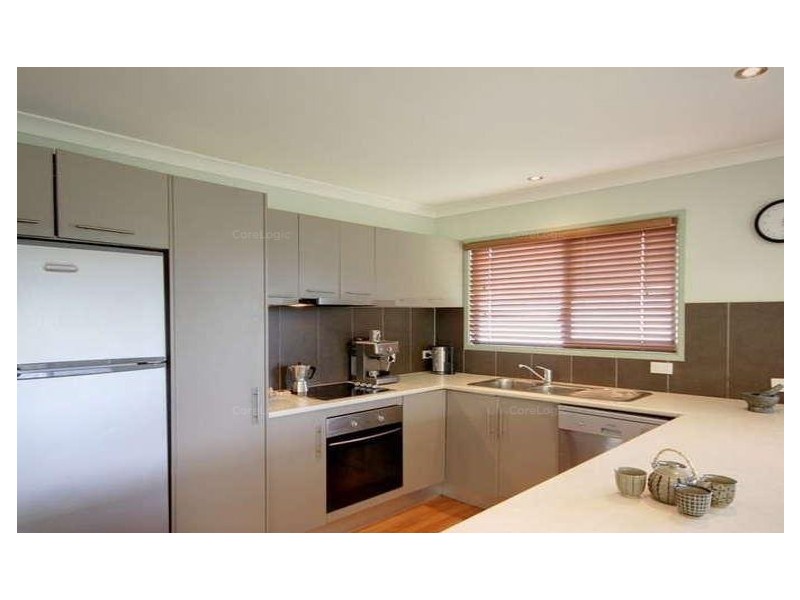 54 Taravista Boulevard, Highland Park QLD 4211