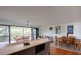 54 Taravista Boulevard, Highland Park QLD 4211