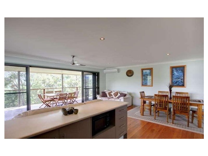 54 Taravista Boulevard, Highland Park QLD 4211