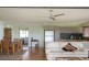 54 Taravista Boulevard, Highland Park QLD 4211