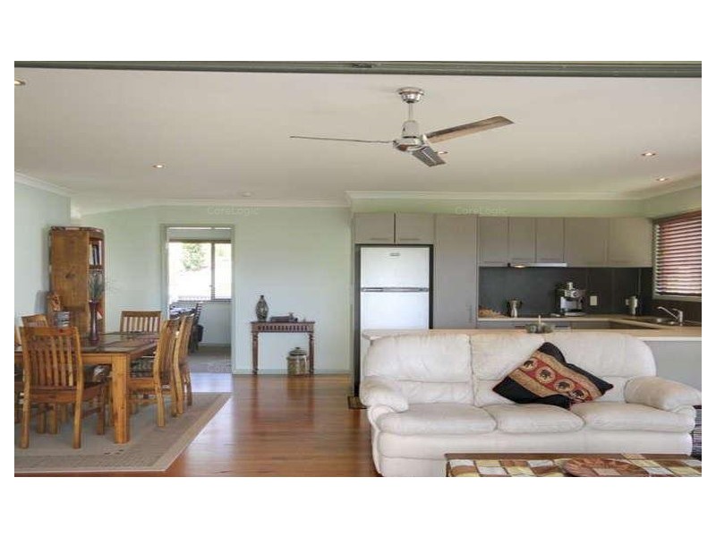 54 Taravista Boulevard, Highland Park QLD 4211
