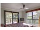 54 Taravista Boulevard, Highland Park QLD 4211