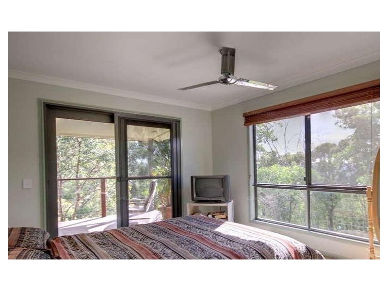 54 Taravista Boulevard, Highland Park QLD 4211