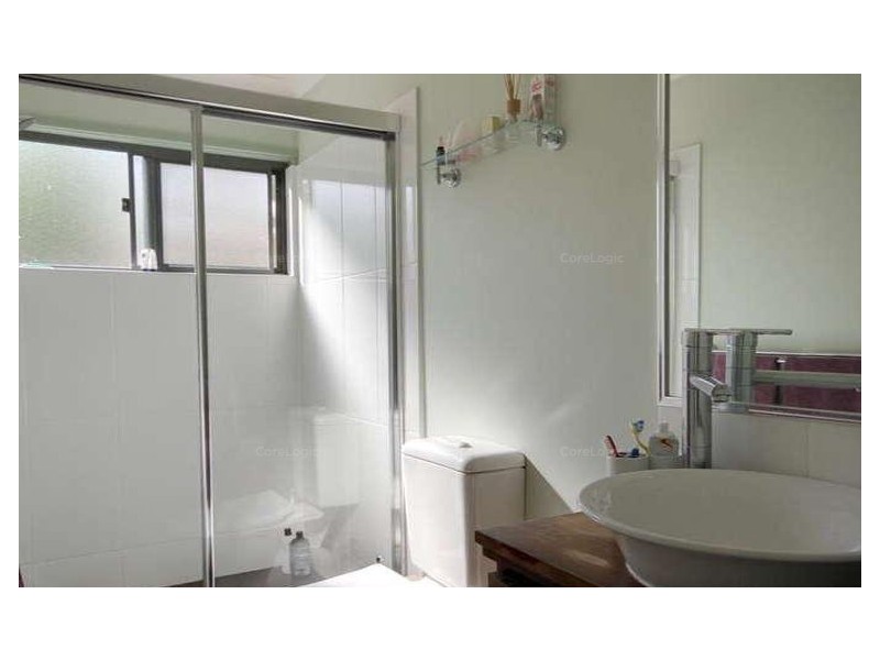 54 Taravista Boulevard, Highland Park QLD 4211