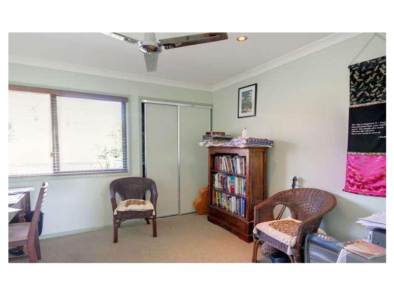 54 Taravista Boulevard, Highland Park QLD 4211