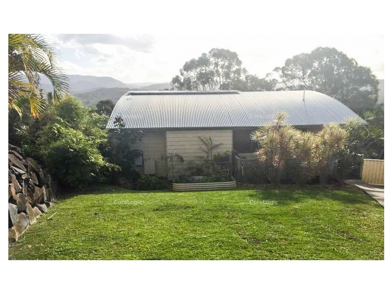 54 Taravista Boulevard, Highland Park QLD 4211
