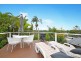 6 Myco Court, Elanora QLD 4221