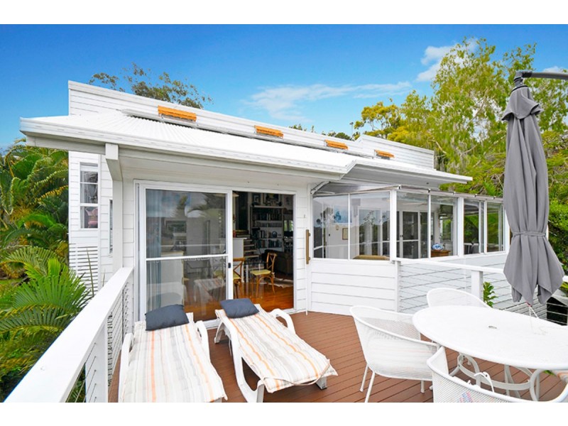 6 Myco Court, Elanora QLD 4221