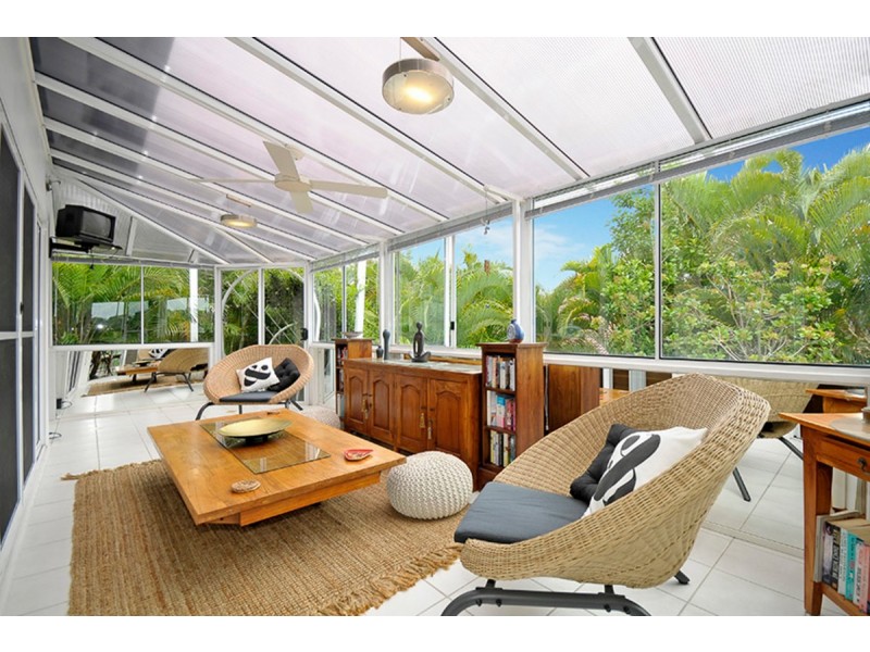6 Myco Court, Elanora QLD 4221
