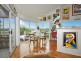 6 Myco Court, Elanora QLD 4221