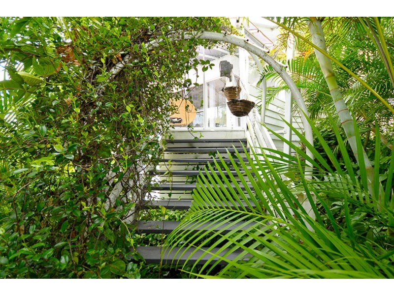 6 Myco Court, Elanora QLD 4221