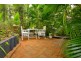 6 Myco Court, Elanora QLD 4221