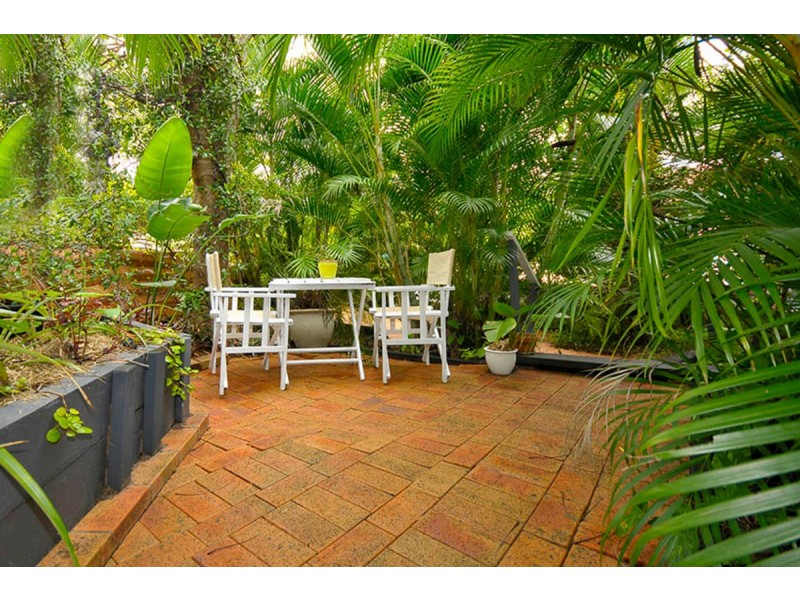 6 Myco Court, Elanora QLD 4221
