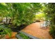 6 Myco Court, Elanora QLD 4221