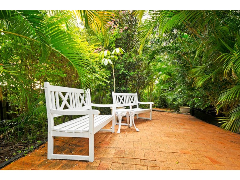 6 Myco Court, Elanora QLD 4221