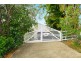 6 Myco Court, Elanora QLD 4221