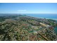 6 Myco Court, Elanora QLD 4221