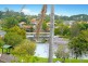 6 Myco Court, Elanora QLD 4221