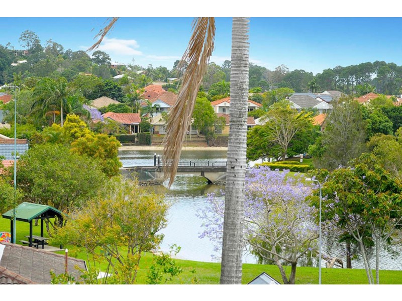 6 Myco Court, Elanora QLD 4221