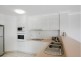 29/1198 Gold Coast Highway, Palm Beach QLD 4221