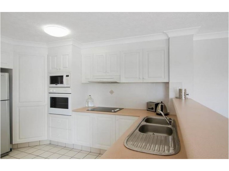 29/1198 Gold Coast Highway, Palm Beach QLD 4221