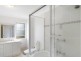 29/1198 Gold Coast Highway, Palm Beach QLD 4221