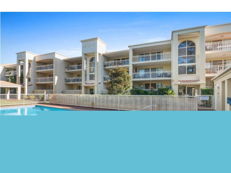 29/1198 Gold Coast Highway, Palm Beach QLD 4221