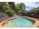 2 Hyden Court, Elanora QLD 4221