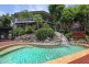 2 Hyden Court, Elanora QLD 4221