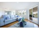 2 Hyden Court, Elanora QLD 4221