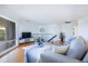 2 Hyden Court, Elanora QLD 4221