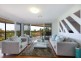 2 Hyden Court, Elanora QLD 4221