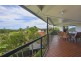 2 Hyden Court, Elanora QLD 4221