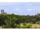 2 Hyden Court, Elanora QLD 4221